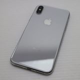 ¿ݾ Ķ SIMե꡼ iPhoneX 64GB С  