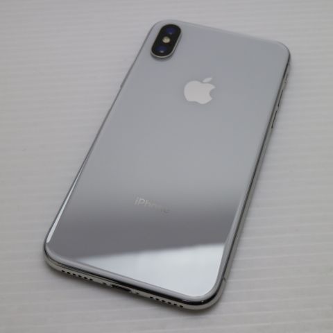 ¿ݾ Ķ SIMե꡼ iPhoneX 64GB С  