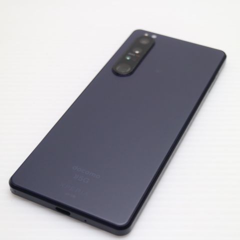 �¿��ݾ� Ķ���� SO-51B Xperia 1 III �ե����ȥѡ��ץ� �����