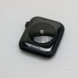 ���� Apple Watch SE GPS 44mm ���ڡ������쥤 ¨��ȯ�� ������ȯ��