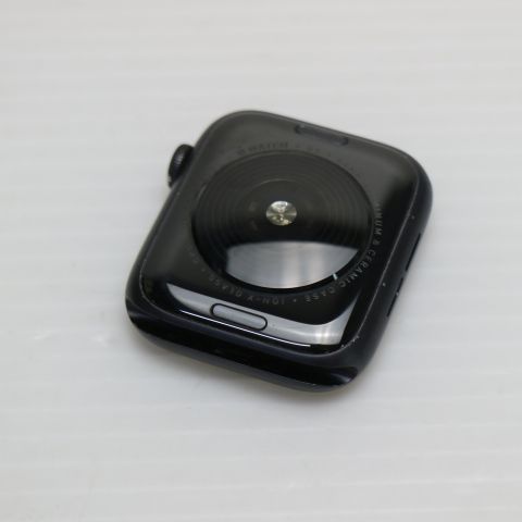 ���� Apple Watch SE GPS 44mm ���ڡ������쥤 ¨��ȯ�� ������ȯ��