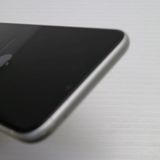 ¿ݾ  SIMե꡼ iPhone 11 128GB  ۥ磻 