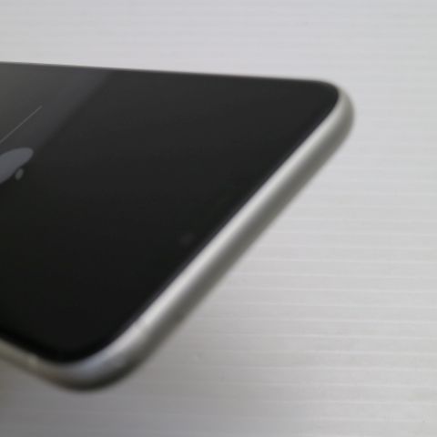 ¿ݾ  SIMե꡼ iPhone 11 128GB  ۥ磻 