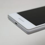 �¿��ݾ��� ���� MO-01J MONO �ۥ磻��  �������