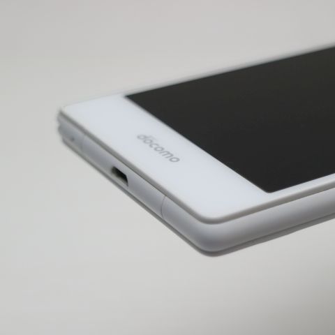 �¿��ݾ��� ���� MO-01J MONO �ۥ磻��  �������