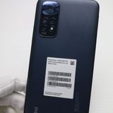 �¿��ݾ� Ķ���� SIM�ե꡼ Redmi Note 11 ����ե����ȥ��졼