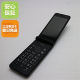 ��� 602SH AQUOS��������2 �֥�å� ���� �����