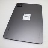 �¿��ݾ� Ķ���� Xiaomi Pad 6 128GB ���졼