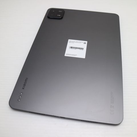 �¿��ݾ� Ķ���� Xiaomi Pad 6 128GB ���졼