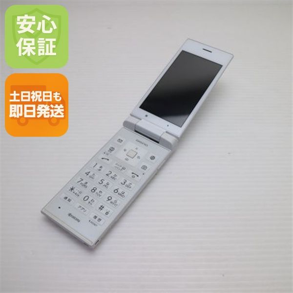 �¿��ݾ��� ������� SoftBank 501KC DIGNO �������� �ۥ磻��  �������