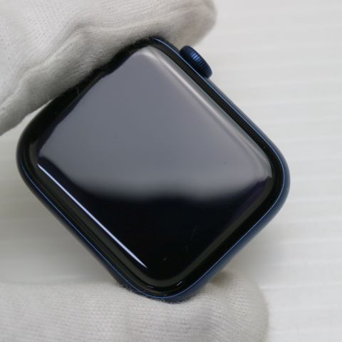 Ķ Apple Watch Series6 44mm GPS+Cellular ͥӡ