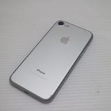�¿��ݾ��� ���� SIM�ե꡼ iPhone7 256GB ����С�  �������