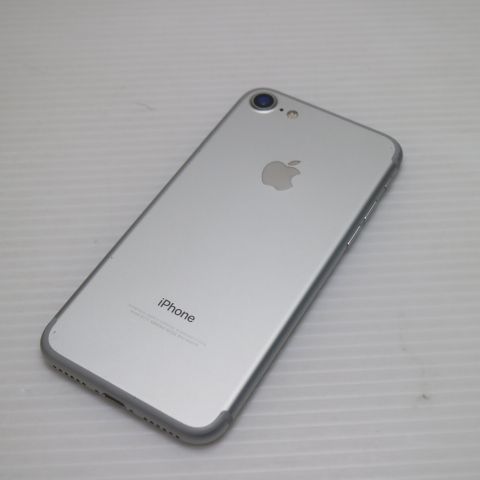 �¿��ݾ��� ���� SIM�ե꡼ iPhone7 256GB ����С�  �������