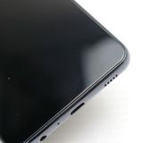 ¿ݾ Ķ Galaxy A32 5G SCG08 ֥å 