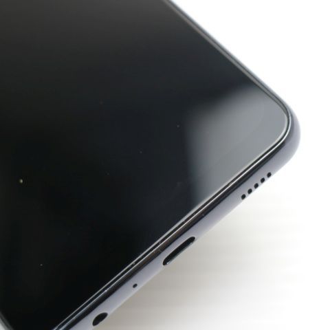 ¿ݾ Ķ Galaxy A32 5G SCG08 ֥å 