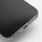 �¿��ݾ� Ķ���� SIM�ե꡼ Google Pixel 9 Pro 128GB ���֥��ǥ�����