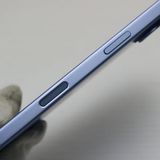 �¿��ݾ� Ķ���� SIM�ե꡼ iPhone17 256GB �ߥ��ȥ֥롼