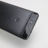 ¿ݾ  SIMե꡼ Nexus 6P 64GB ե(֥å)  