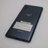 �¿��ݾ� Ķ���� L-52A LG VELVET �������饰�졼 LG�Ż� ¨��ȯ�� ������ȯ��