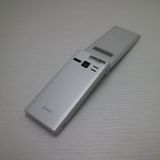 �¿��ݾ� Ķ���� 701KC DIGNO ��������2 �ۥ磻�� ���� �����