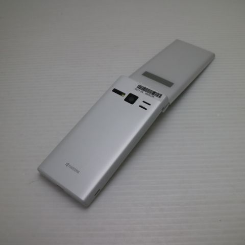 �¿��ݾ� Ķ���� 701KC DIGNO ��������2 �ۥ磻�� ���� �����