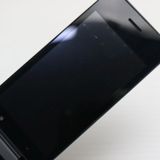 �¿��ݾ��� Ƚ��� ���� SoftBank 501KC DIGNO �������� �֥�å�  �������