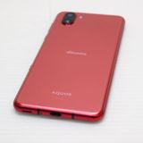 �¿��ݾ� ����Ʊ�� SH-04L AQUOS R3 �饰���奢�꡼��å� ���� �����