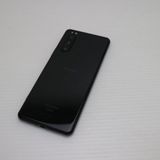 ¿ݾ Ķ SO-52A Xperia 5 II ֥å SONY ¨ȯ ȯ