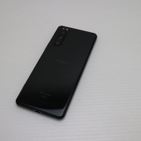 ¿ݾ Ķ SO-52A Xperia 5 II ֥å SONY ¨ȯ ȯ