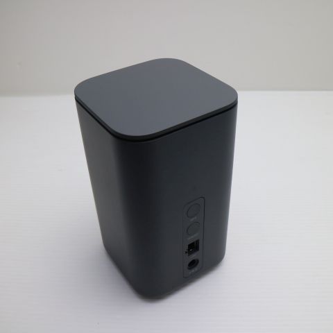 �¿��ݾ� ����Ʊ�� HR01 home 5G ���������졼 �����