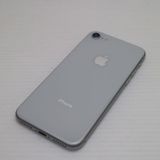 ¿ݾ Ķ SIMե꡼ iPhone8 64GB С  