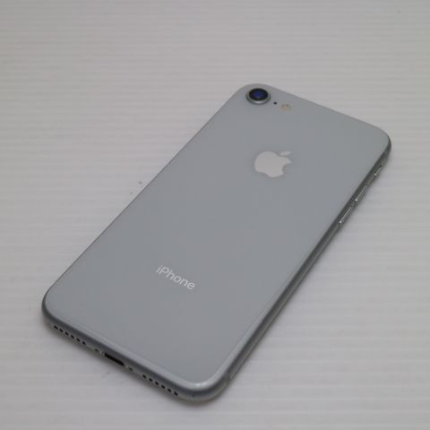 ¿ݾ Ķ SIMե꡼ iPhone8 64GB С  