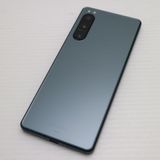 ¿ݾ Ķ SOG09 Xperia 5 IV ꡼