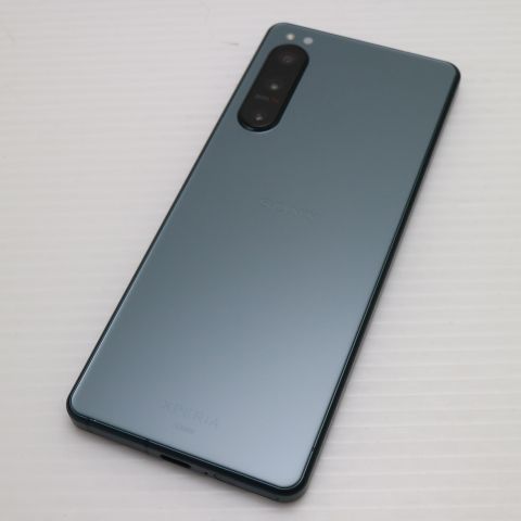 ¿ݾ Ķ SOG09 Xperia 5 IV ꡼