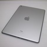 �¿��ݾ� ����Ʊ�� iPad ��8���� Wi-Fi 32GB ����С� ¨��ȯ�� ������ȯ��