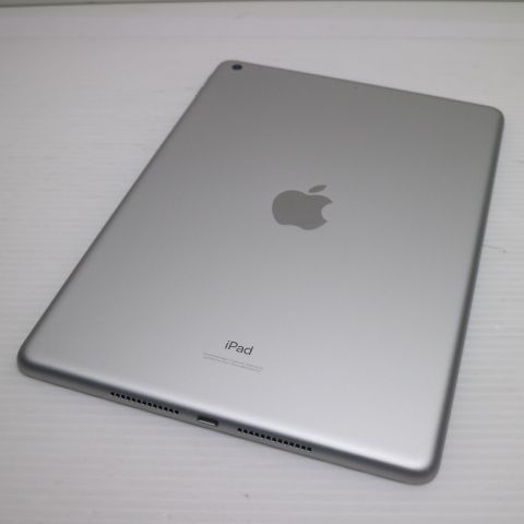 �¿��ݾ� ����Ʊ�� iPad ��8���� Wi-Fi 32GB ����С� ¨��ȯ�� ������ȯ��