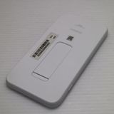 �¿��ݾ� ����Ʊ�� SCR01 Galaxy 5G Mobile Wi-Fi �ۥ磻�� �����