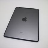 Ķ SIMե꡼ iPad 8 32GB ڡ쥤 ¨ȯ ȯ