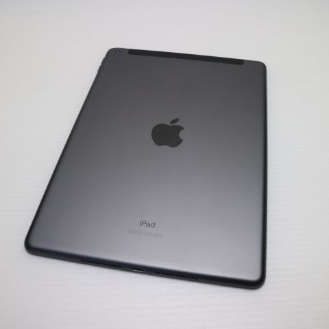 Ķ SIMե꡼ iPad 8 32GB ڡ쥤 ¨ȯ ȯ