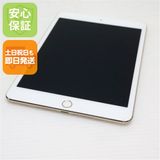 Ķ���� SIM�ե꡼ iPad mini 4 Cellular 128GB �������