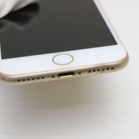 �¿��ݾ��� ���� SIM�ե꡼ iPhone7 32GB �������  �������