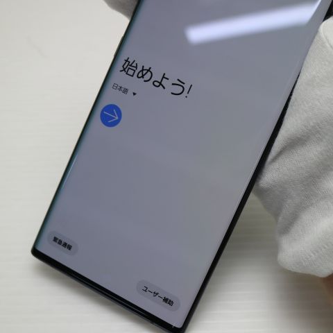 �¿��ݾ� ������� SC-01M  ������֥�å�  ���ޥ� �����