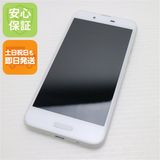 ¿ݾ  SHV40 AQUOS sense ۥ磻  