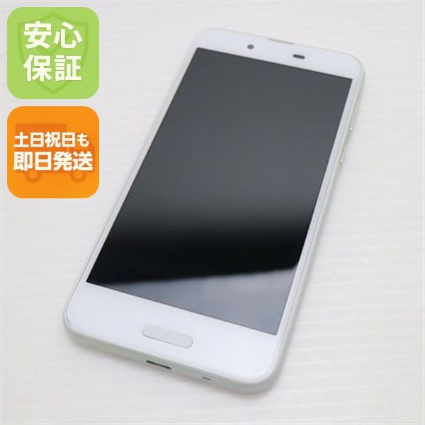 ¿ݾ  SHV40 AQUOS sense ۥ磻  