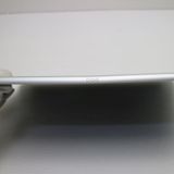 �¿��ݾ� ���� iPad ��8���� Wi-Fi 32GB ����С� ¨��ȯ�� ������ȯ��