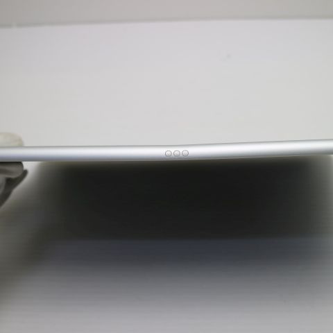 �¿��ݾ� ���� iPad ��8���� Wi-Fi 32GB ����С� ¨��ȯ�� ������ȯ��