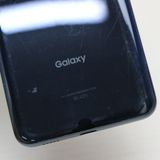 �¿��ݾ� ������� SC-42A Galaxy A21 �֥�å� ¨��ȯ�� ������ȯ��