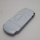 ¿ݾ Ķ PSP-3000 ѡ롦ۥ磻  
