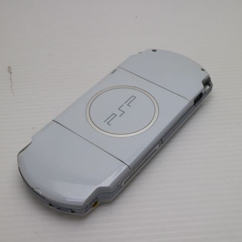 ¿ݾ Ķ PSP-3000 ѡ롦ۥ磻  