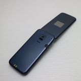 �¿��ݾ� Ķ���� F-01M  �ͥ��ӡ� ���饱�� �����